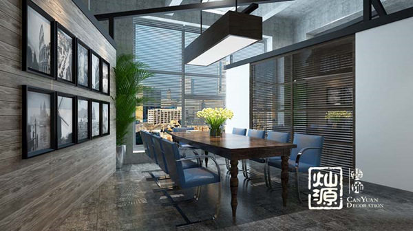 ���I(y��)�L�k�����b��Ч���D���NԴ�b�