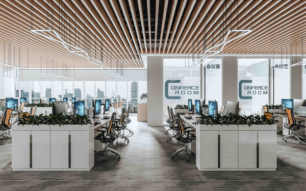 �k�����OӋ�b��Ч���D���NԴ�b�