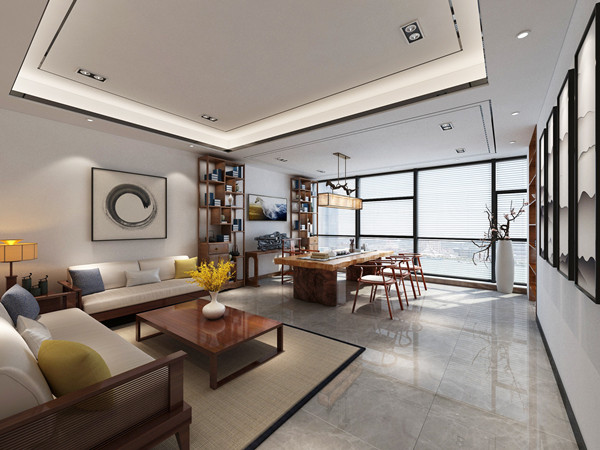 �k�����OӋ�b��Ч���D���NԴ�b�