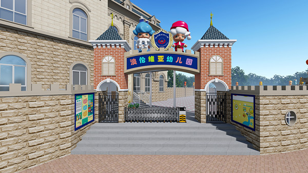 �׃��@�OӋ�b��Ч���D���NԴ�b�