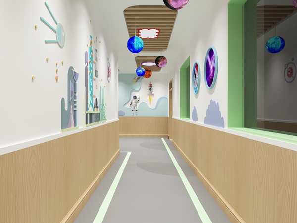 �׃��@�OӋ�b��Ч���D���NԴ�b�