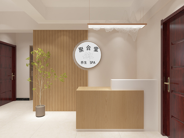 Сƽ���B�������OӋ�b��Ч���D���NԴ�b�