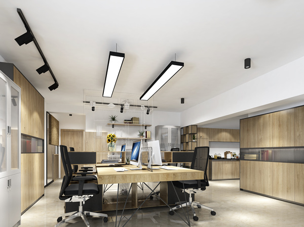 �k�����O(sh��)Ӌ�b��Ч���D���NԴ�b�