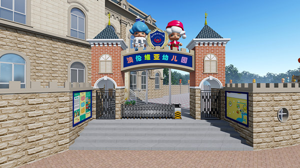 南寧市裝飾公司設(shè)計(jì)效果圖—燦源裝飾 南寧市裝飾公司設(shè)計(jì)效果圖—燦源裝飾