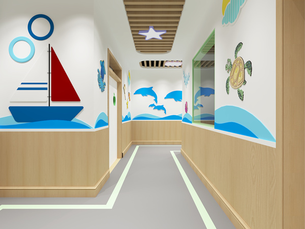 南寧市裝飾公司設(shè)計(jì)效果圖—燦源裝飾 南寧市裝飾公司設(shè)計(jì)效果圖—燦源裝飾