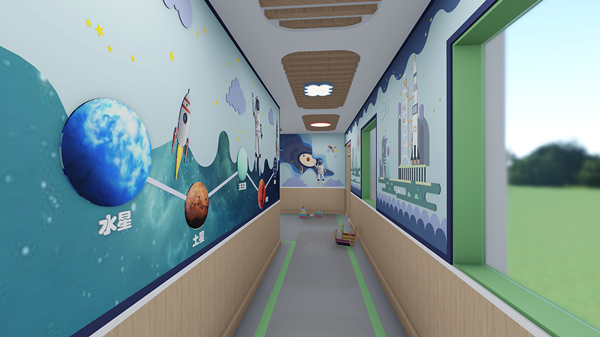 南寧市裝飾公司設(shè)計(jì)效果圖—燦源裝飾 南寧市裝飾公司設(shè)計(jì)效果圖—燦源裝飾