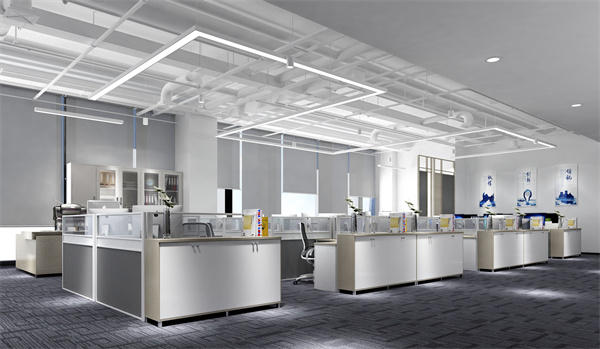 南寧市裝飾公司設(shè)計效果圖—燦源裝飾 南寧市裝飾公司設(shè)計效果圖—燦源裝飾