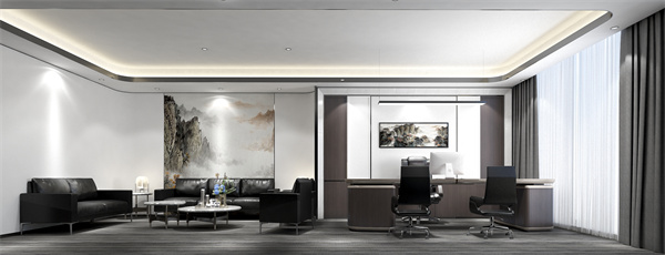 南寧市裝飾公司設(shè)計效果圖—燦源裝飾 南寧市裝飾公司設(shè)計效果圖—燦源裝飾