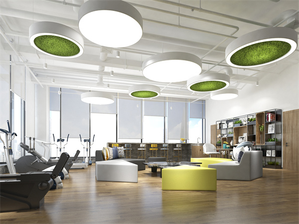 南寧市裝飾公司設(shè)計效果圖—燦源裝飾 南寧市裝飾公司設(shè)計效果圖—燦源裝飾