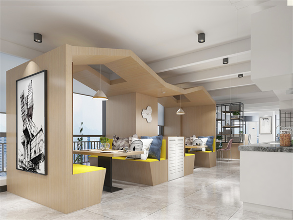 �k�����OӋ�b��Ч���D���NԴ�b�