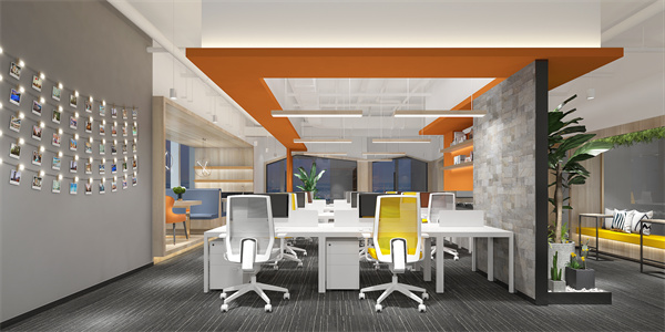 �k�����OӋ�b��Ч���D���NԴ�b�