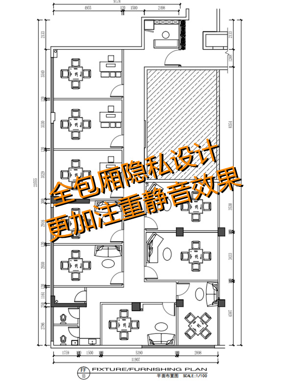 �������OӋ�b��ƽ�沼�֡��NԴ�b�