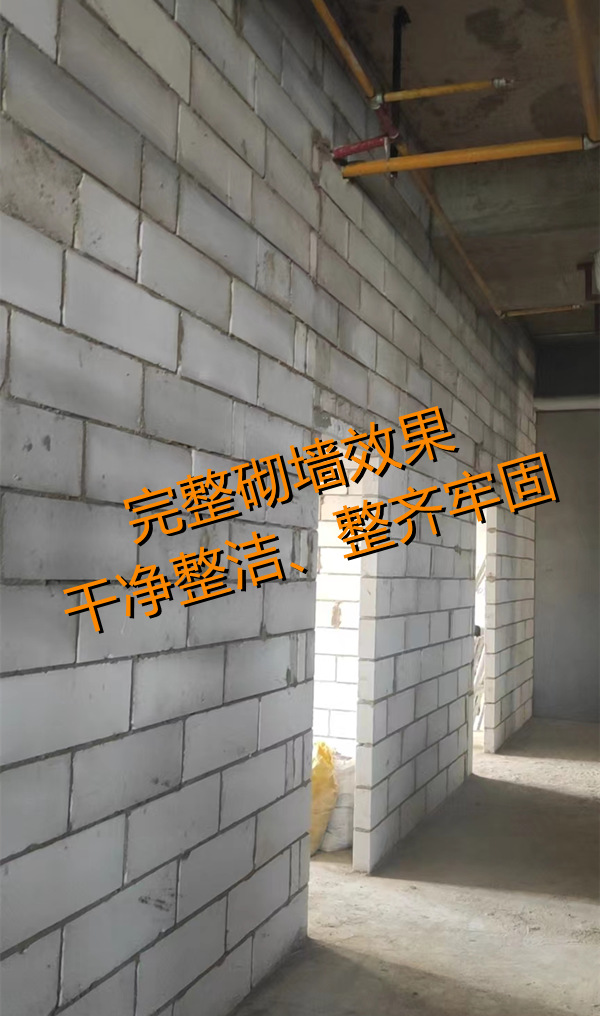 �������OӋ�b��ʩ���F�����NԴ�b�