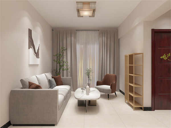 �ό�SPA�B���^�OӋЧ���D���NԴ�b�