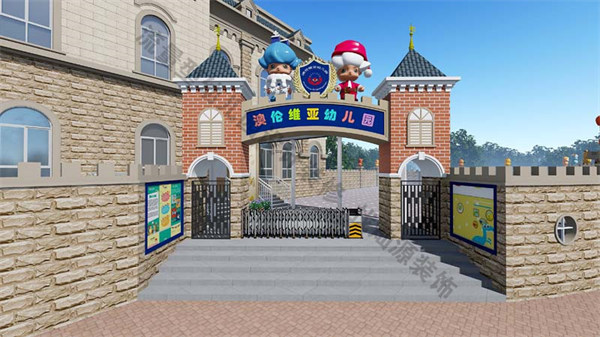 �ό��׃��@�OӋЧ���D���NԴ�b�