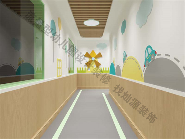 �ό��׃��@�OӋЧ���D���NԴ�b�