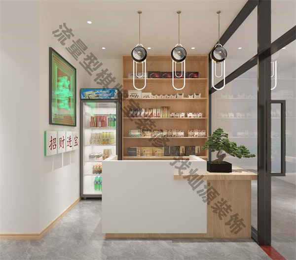 �ό��������O(sh��)Ӌ(j��)�b��Ч���D���NԴ�b�