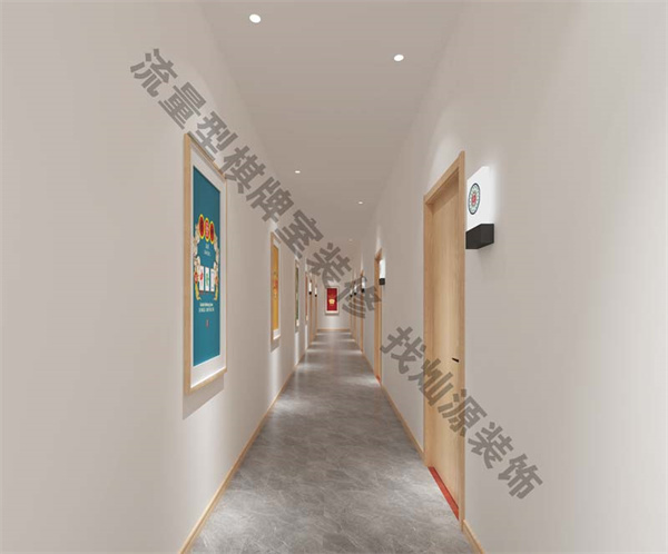 �ό��������O(sh��)Ӌ(j��)�b��Ч���D���NԴ�b�