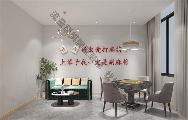 �ό��������O(sh��)Ӌ(j��)�b��Ч���D���NԴ�b�