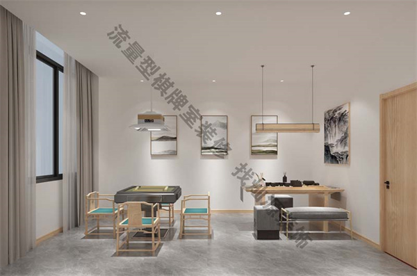 �ό��������O(sh��)Ӌ(j��)�b��Ч���D���NԴ�b�