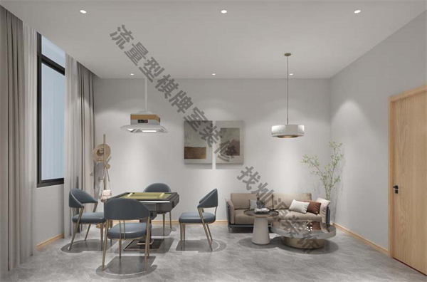 �ό��������O(sh��)Ӌ(j��)�b��Ч���D���NԴ�b�