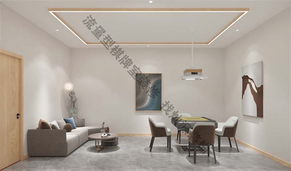 �ό��������O(sh��)Ӌ(j��)�b��Ч���D���NԴ�b�