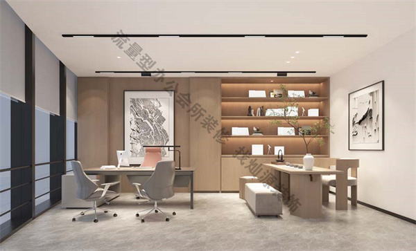 �k�������OӋ�b��Ч���D���NԴ�b�