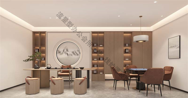 ���Ň��H�k�������OӋ�b�ް���-�NԴ�b�