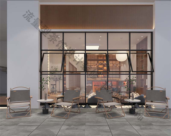 130ƽ���^�OӋ�b�ް���-�NԴ�b�