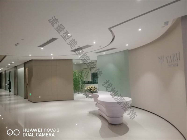 �ό�����Ժ�b�ތ����D���NԴ�b�