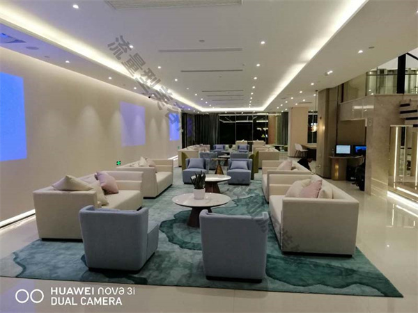 �ό�����Ժ�b�ތ����D���NԴ�b�