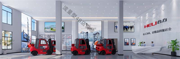 �V��������܇4s���b��Ч���D���NԴ�b�