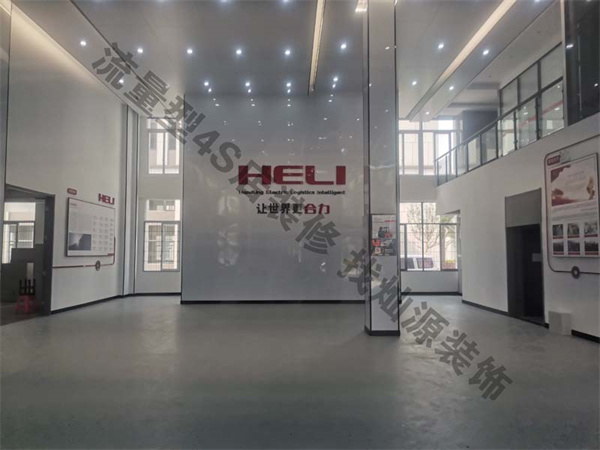 �V��������܇4s���b�ތ�(sh��)���D���NԴ�b�