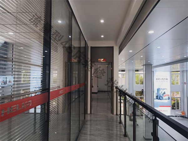 �V��������܇4s���b�ތ�(sh��)���D���NԴ�b�