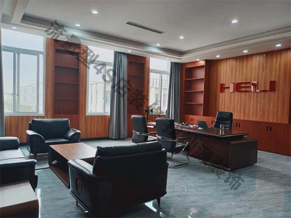 �V��������܇4s���b�ތ�(sh��)���D���NԴ�b�