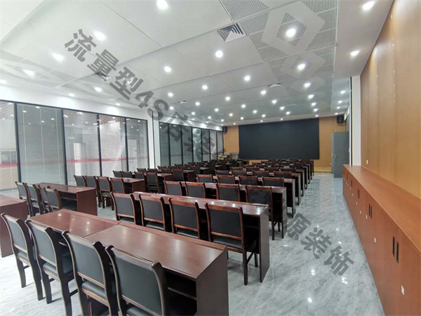 �V��������܇4s���b�ތ�(sh��)���D���NԴ�b�