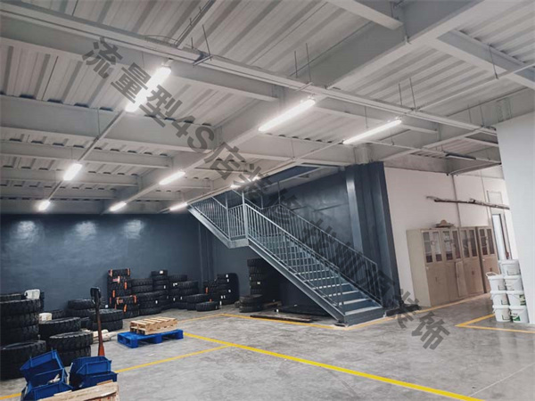 �V��������܇4s���b�ތ�(sh��)���D���NԴ�b�