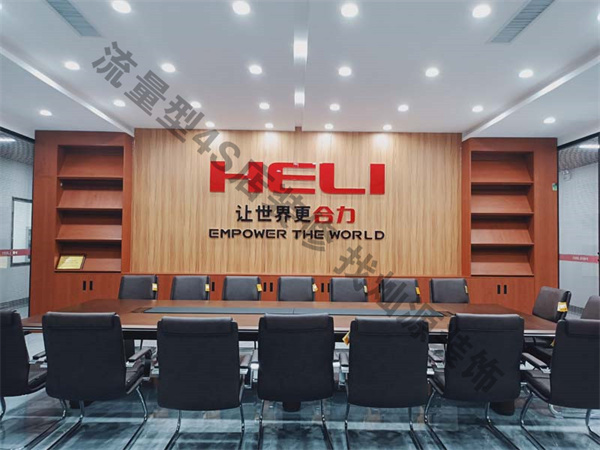 �V��������܇4s���b�ތ�(sh��)���D���NԴ�b�