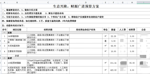 ���b�b��b�޹�˾�͈�(b��o)�r(ji��)�Ρ��NԴ�b�