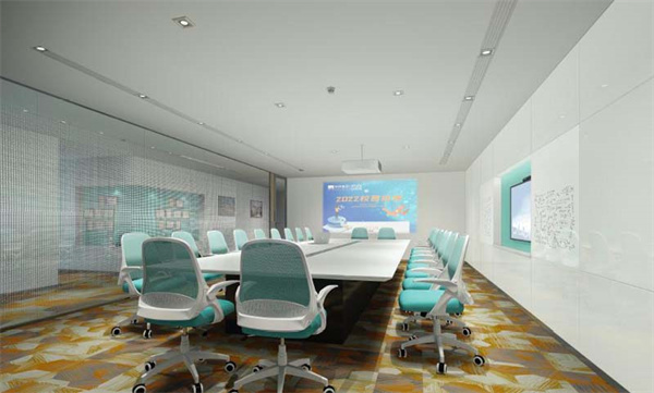 �k�����O(sh��)Ӌ(j��)�b��Ч���D���NԴ�b�