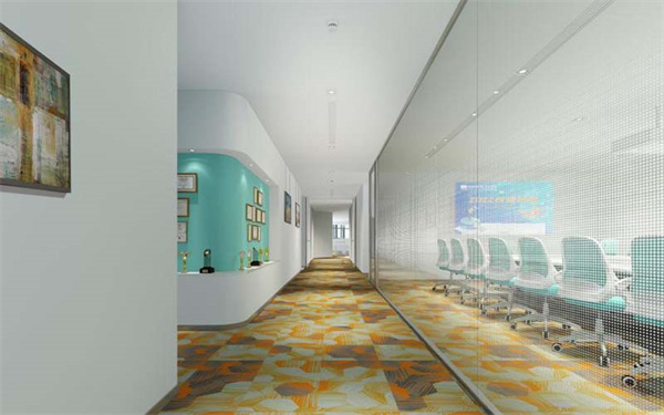 �k�����O(sh��)Ӌ(j��)�b��Ч���D���NԴ�b�