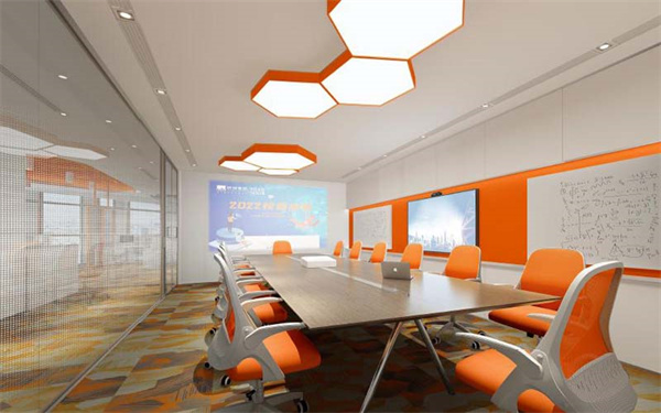 �k�����O(sh��)Ӌ(j��)�b��Ч���D���NԴ�b�