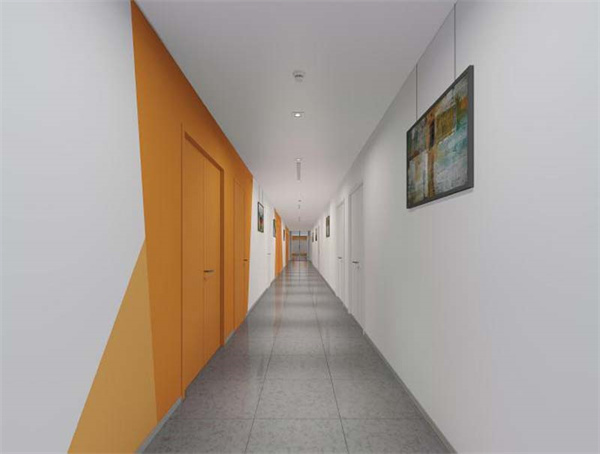 �k�����O(sh��)Ӌ(j��)�b��Ч���D���NԴ�b�