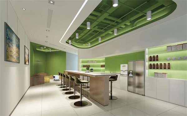 �k�����O(sh��)Ӌ(j��)�b��Ч���D���NԴ�b�