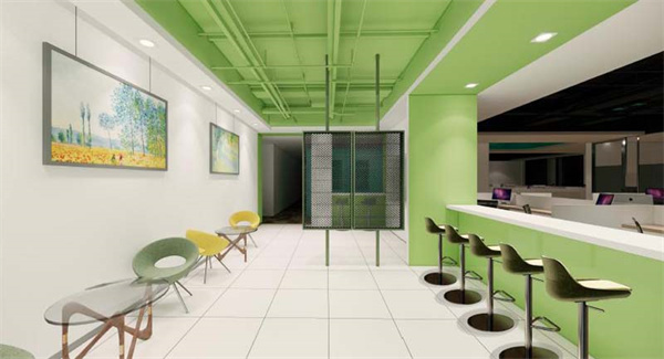 �k�����O(sh��)Ӌ(j��)�b��Ч���D���NԴ�b�